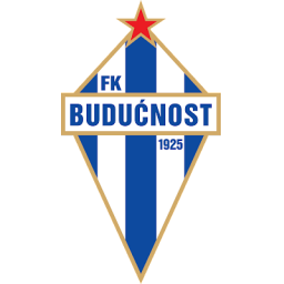 波德戈里察未来